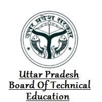 bteup 2018 result|BTEUP results 2018: Uttar Pradesh polytechnic .